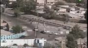 irak samochód pułapka