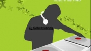 Mix- DJ-E