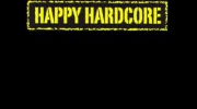 Happy Hardcore Mix (Part 2) - Jobo