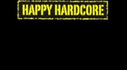 Happy Hardcore Mix (Part 1) - Jobo