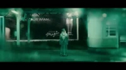 'Harry Potter and the Half-Blood Prince' Trailer 4 HD