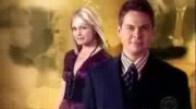 Viewer ATWT Opening - 2002/2007 Theme