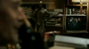 Watchmen: Strażnicy - Skasowana scena - Śmierć Hollisa Masona