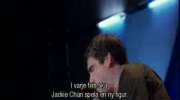 Pablo Francisco - Jackie Chan