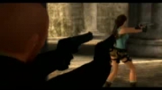 Tomb Raider Anniversary Trailer 9