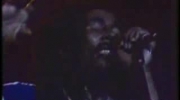 Bob Marley - Live at Dortmund 1980 (6/8)