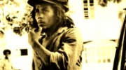 Bob Marley - Butterfly