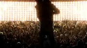 Linkin Park - Faint - Meteora (High Quality)