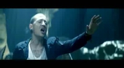 Linkin Park - New Divide - Transformers 2: Revenge of the Fallen (High Quality)
