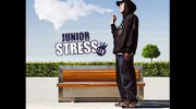Junior Stress - Znam ten stan