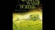 Chata Wuja Toma - audiobook