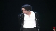 Michael Jackson  - 1995 MTV Music Awards Live