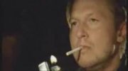 Reklama papierosów West (1996) Bogusław Linda