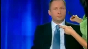 Kamil Durczok klnie w TVN - wersja EXTENDED
