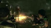 Resident Evil 5 recenzja OG ( PS3, XBOX360 )