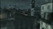 Video Zapowiedź - Assassin's Creed II E3 2009 - tvgry.pl