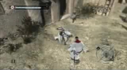 Assassin's Creed - Video Recenzja