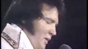 Elvis Presley - My Way ( Last Concert 1977 )