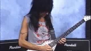 Speed Kills - Metal Method Guitar Lesson DVD