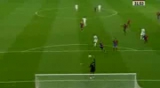 Real Madrid - FC Barcelona 2-6 All Goals
