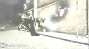 Wolfenstein - GDC '09 (Game Trailer)