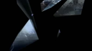 Crysis 2 - Official E3 Trailer [HD]