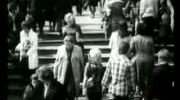 Czeslaw Niemen - Dziwny jest ten swiat (video 1968 live!!)