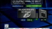 Nokaut.pl w TVN CNBC (28.11.2008)
