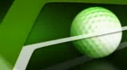 TVN CNBC Golf.pl 2/3