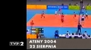 polska siatkowka (polish volleyball)