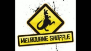 Technoboy ft Shayla - Oh My God Melbourne Shuffle Hardstyle