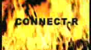 Teaser Connect-R Burning Love