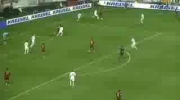 Portugalia  - Polska 2:2