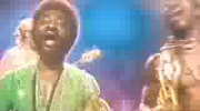 OSIBISA: SUNSHINE DAY     (1976)