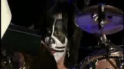 Kiss - Forever