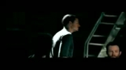 Linkin Park - Leave out all the Rest (Official Music Video)