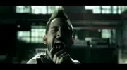 linkin park  ft busta rhymes - we made it [official video][HQ]