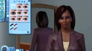 Sims 3 - tworzenie rodziny