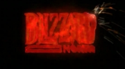Blizzard North - Logo (Hot)