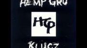 Hemp Gru - Emokah (Feat. Wlodi)