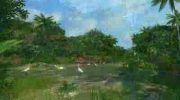 Tropico 3 - trailer