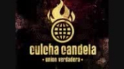 Culcha Candela - Tres Tristes Tigres
