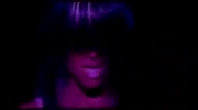 CIARA FEAT. JUSTIN TIMBERLAKE Love Sex Magic (OFFICIAL MUSIC VIDEO)   lyrics