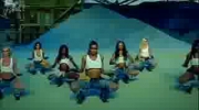 Ciara ft Missy Elliott - Work (Official Video)