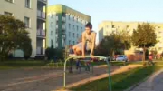 easy jump