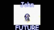 John Future