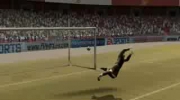 Goals by Peperson17