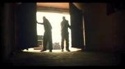 Deadmau5 - I Remember Official Video