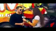 Wywiad z Eska TV 08