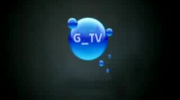 G_TV Intro3